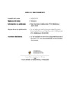 Vista preliminar de documento 5. AVISO DE SINCERAMIENTO.- POI MULTIANUAL2024-2026F