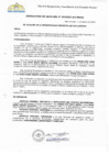 Vista preliminar de documento RESOLUCION DE ALCALDIA N° 036-2025-ALC-MDSA-H