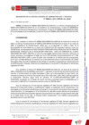 Vista preliminar de documento RESOLUCION-000021-2025-SERVIR-GG-OGAF