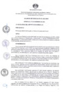 Vista preliminar de documento 7. PRESUPUESTO INSTITUCIONAL DE APERTURA PIA 2025