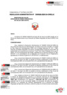Vista preliminar de documento RA_2025_26
