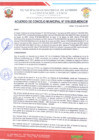 Vista preliminar de documento df_251003.013_ACM N° 018-2025-MDK-CM