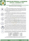 Vista preliminar de documento RA-158-2025-MPLC/A