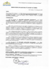 Vista preliminar de documento RESOLUCION DE ALCALDIA N° 038-2025-ALC-MDSA-H