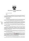 Vista preliminar de documento ROA 038-2025-OA