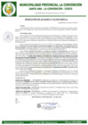 Vista preliminar de documento RA-162-2025-MPLC/A