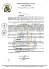 Vista preliminar de documento RESOLUCIÓN DE ALCALDÍA N° 004-2025-A-MDS-SUB GERENTE DE SERVICIOS MUNICIPALES Y GESTION AMBIENTAL
