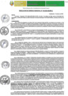 Vista preliminar de documento RGM-154-2025-GM-MPLC