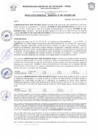 Vista preliminar de documento RESOLUCIÓN GERENCIAL MUNICIPAL N° 204- 2025-MDC-GM 