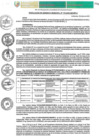 Vista preliminar de documento RGM-176-2025-GM-MPLC