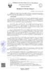 Vista preliminar de documento ACEPTAR, la RENUNCIA de la estudiante CHAVEZ QUINTANA ANGHYELINA VALERIA  de la Escuela Profesional de Ingeniería Agronomica Tropical con código N°24102045.