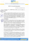 Vista preliminar de documento DECRETO DE ALCALDIA N°002-2024-ALC-MDSA-H