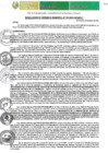 Vista preliminar de documento RGM-181-2025-GM-MPLC