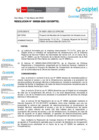 Vista preliminar de documento N° 026-2025-CD/OSIPTEL