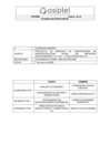 Vista preliminar de documento Informe N° 053-2025/DPRC