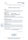 Vista preliminar de documento Listado de Bienes Propuestos Para Saneamiento Administrativo de Bienes Patrimoniales Sobrantes