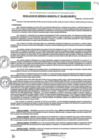 Vista preliminar de documento RGM-184-2025-GM-MPLC