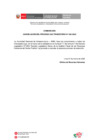 Vista preliminar de documento COMUNICADO CANCELACIÓN