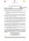Vista preliminar de documento RESOLUCION ADMINISTRATIVA-000167-2025-CED-CSJJU
