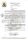 Vista preliminar de documento RESOLUCIÓN DE ALCALDÍA N° 017-2025-A-MDS-JEFE DE LA OFICINA DE CONTABLIDAD Y FINANZAS