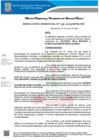 Vista preliminar de documento RG 139-2025 MPM GM AUGUSTO VELA RENGIFO Y MARIA ELIZABETH PEREZ QUISPE (1)-QR
