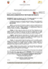 Vista preliminar de documento RESOLUCION ADMINISTRATIVA-000170-2025-CED-CSJJU