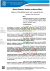 Vista preliminar de documento RG 140-2025-GM MPM ELIAS SANCHEZ COTRINA Y NERY RAQUEL TARRILLO MEGO (1)-QR