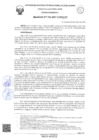 Vista preliminar de documento ACEPTAR, la RENUNCIA de la estudiante SALAZAR SUTTA ALEXANDER de la Escuela Profesional de Ingeniería de Alimentos con código N°24103281.