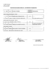 Vista preliminar de documento RESULTADOS DE EVALUACION CURRICULAR CAS TRANSITORIO N° 002-2025-HNHU