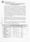 Vista preliminar de documento RESULTADOS FINALES EVALUACION CURRICULAR CAS 005-2025-MDCH