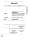 Vista preliminar de documento Informe N° 039-2025/DPRC
