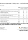 Vista preliminar de documento anexo 06- 47