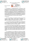 Vista preliminar de documento 01 2025-03-26 Resolución de Gerencia General N° 018-2025-CPMP-GG