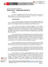 Vista preliminar de documento RESOLUCION-000049-2025-OA