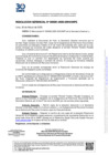 Vista preliminar de documento RG-61-2025-GRH