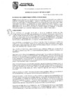 Vista preliminar de documento AC N° 007-2025-AC- ACEPTACIÓN DONACIÓN HIAS