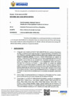 Vista preliminar de documento Acuerdo de Consejo n.° 34-2025-MPH - ANEXO