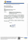 Vista preliminar de documento Acuerdo de Consejo n.° 35-2025-MPH - ANEXO