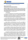 Vista preliminar de documento Resolución de Alcaldía n.° 55-2025-MPH-A