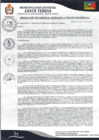 Vista preliminar de documento RESOLUCION DE GERENCIA N°58-2025-A-MDST/LC