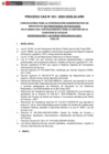 Vista preliminar de documento 051_PSICOLOGOS_CONVIENCIA_VF