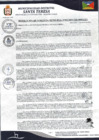 Vista preliminar de documento RESOLUCION DE GERENCIA N°53-2025-A-MDST/LC