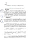 Vista preliminar de documento ACUERDO DE CONCEJO Nº 0022-2025-MDSA