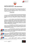Vista preliminar de documento RESOLUCION DIRECTORAL-000061-2025-MTPE_3_24.1