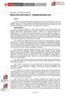 Vista preliminar de documento RESOLUCION JEFATURAL-D000028-2025-MIDIS-OGA