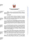 Vista preliminar de documento Resolución del Consejo Directivo 00013-2024-OEFA-PCD