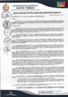 Vista preliminar de documento RESOLUCION DE GERENCIA N°82-2025-A-MDST/LC