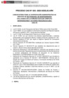 Vista preliminar de documento 053_1_PERSONAL_MANTENIMIENTO_JECVF