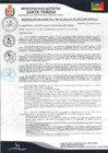Vista preliminar de documento RESOLUCION DE GERENCIA N°72-2025-A-MDST/LC