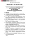 Vista preliminar de documento 054_01_profesional-docente-especialista-en-discapacidad-auditiva-crebeVF